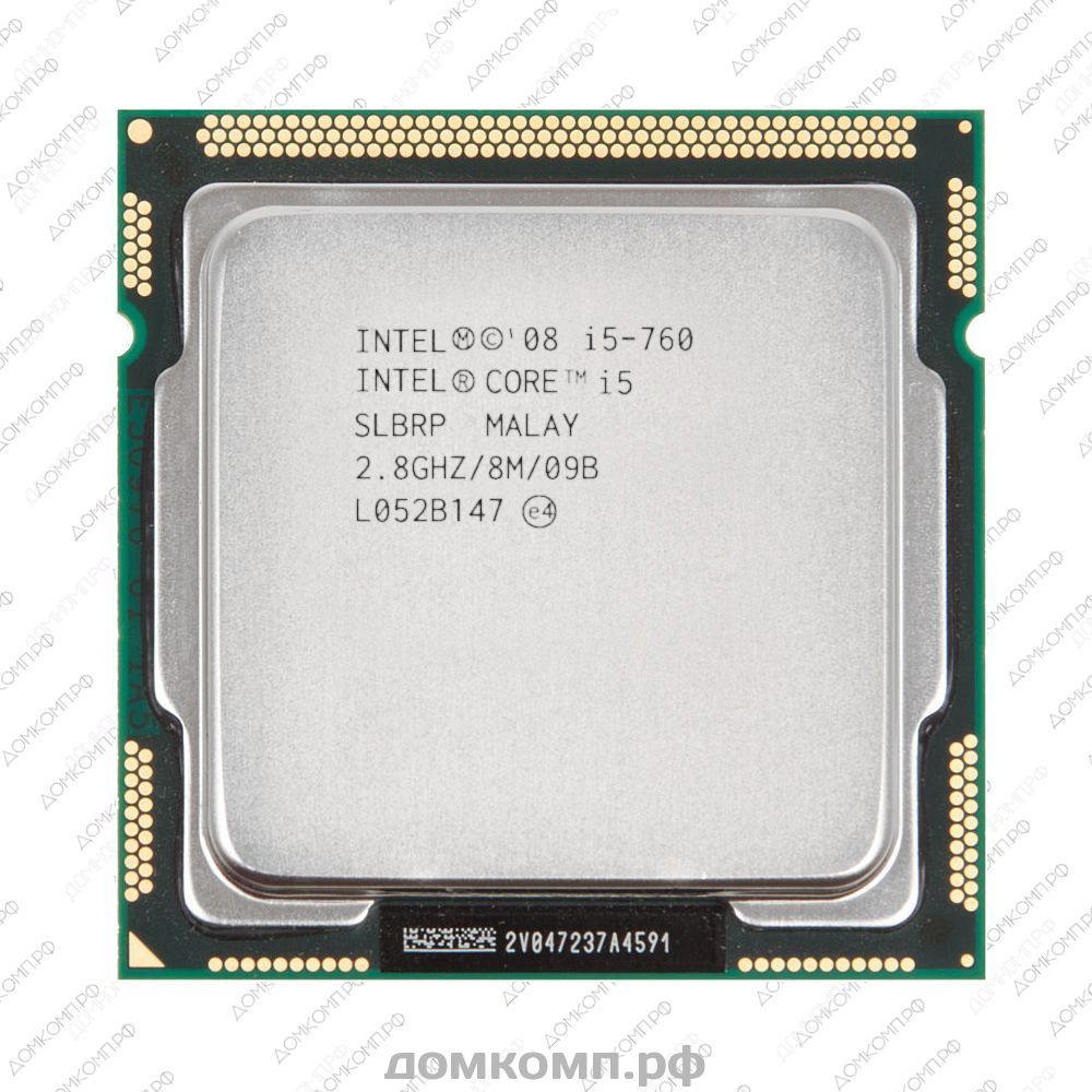 Оптимальный вариант Процессор Intel Core i5 3330S OEM по самой выгодной  цене в Оренбурге. Интернет-магазин 